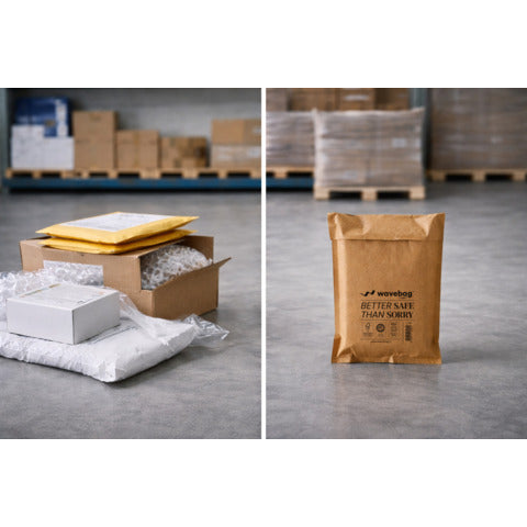 wavebag-buste-spedizione-imbottite-cac70-avana-c-0-conf-200-pz-150x207-5-mm