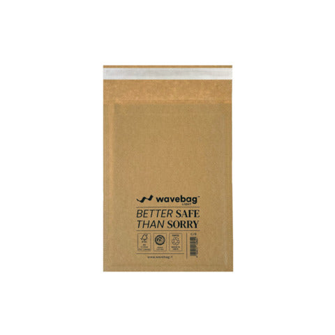 wavebag-buste-spedizione-imbottite-cac70-avana-d-1-conf-200-pz-180x260-mm