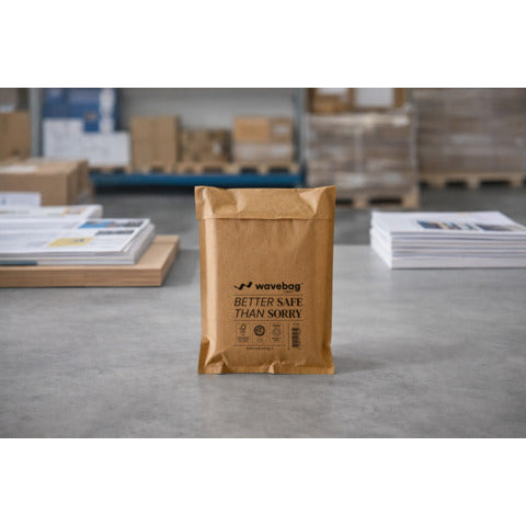 wavebag-buste-spedizione-imbottite-cac70-avana-d-1-conf-200-pz-180x260-mm