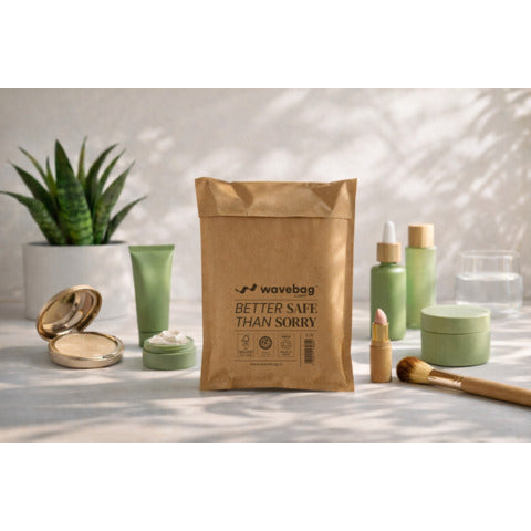 wavebag-buste-spedizione-imbottite-cac70-avana-g-4-conf-200-pz-240x330-mm