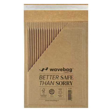 wavebag-buste-spedizione-imbottite-cac70-avana-h-5-conf-200-pz-270x360-mm