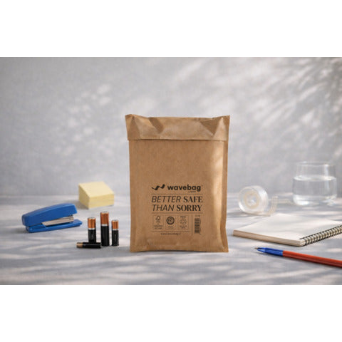 wavebag-buste-spedizione-imbottite-cac70-avana-h-5-conf-200-pz-270x360-mm