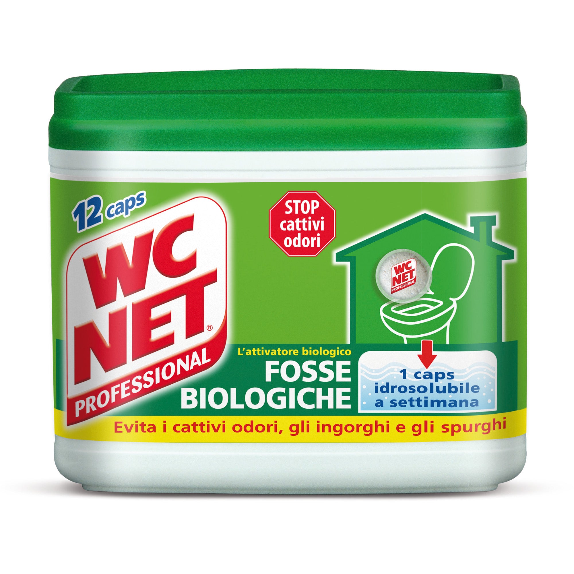 wc-net-biologiche-216gr-x-12-capsule