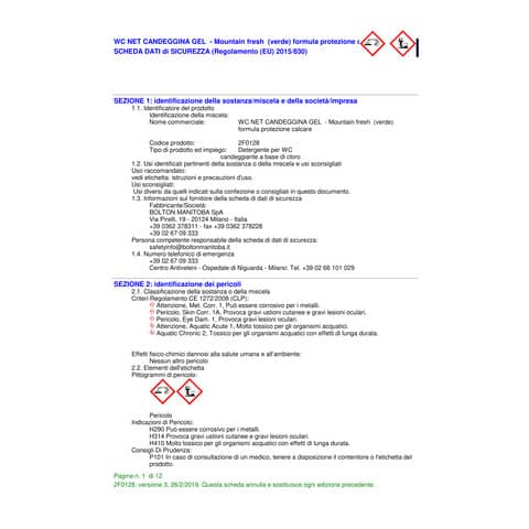 wc-net-tavolette-profumoso-mountain-fresh-4x34-grammi-7005595