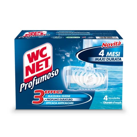 wc-net-tavolette-profumoso-ocean-fresh-4x34-grammi-7005592