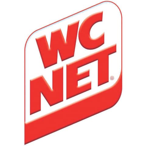 wc-net-tavolette-profumoso-ocean-fresh-4x34-grammi-7005592