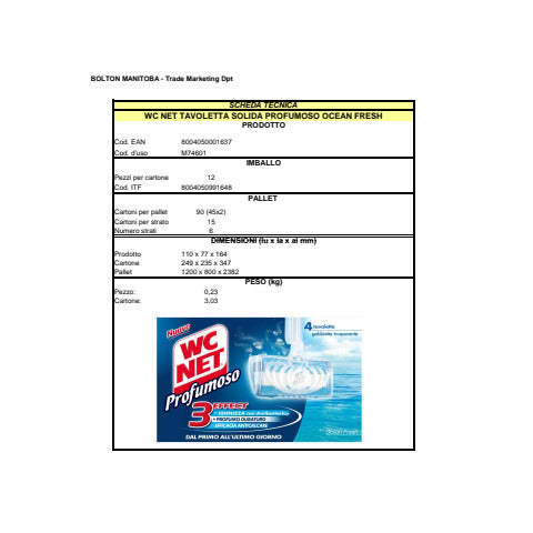 wc-net-tavolette-profumoso-ocean-fresh-4x34-grammi-7005592