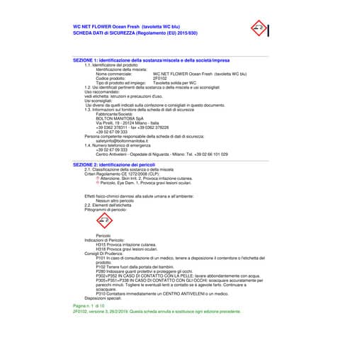 wc-net-tavolette-profumoso-ocean-fresh-4x34-grammi-7005592