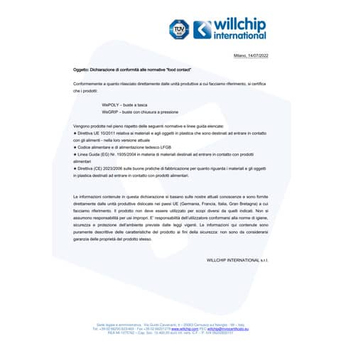 wepoly-buste-trasparenti-senza-grip-f-to-25x35-cm-trasparente-conf-1000-buste-p250350