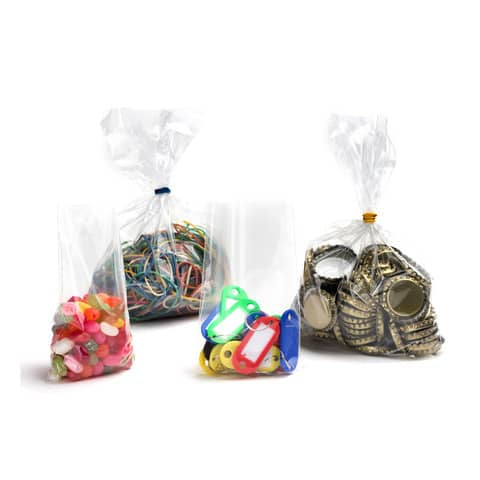 wepoly-buste-trasparenti-senza-grip-f-to-25x35-cm-trasparente-conf-1000-buste-p250350