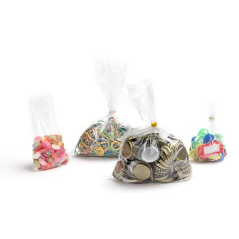 wepoly-buste-trasparenti-senza-grip-f-to-25x35-cm-trasparente-conf-1000-buste-p250350