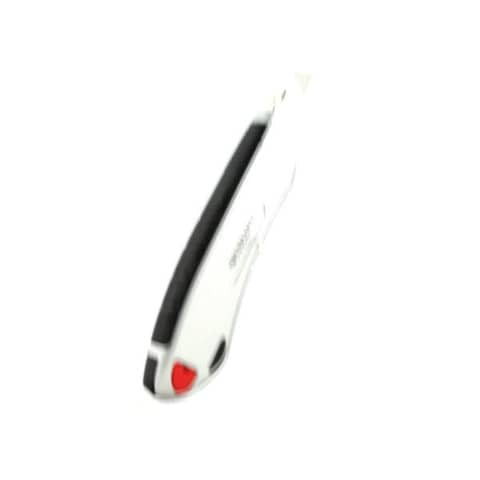 westcott-cutter-aluminum-alloy-larghezza-lama-18-mm-argento-nero-e-84025-00