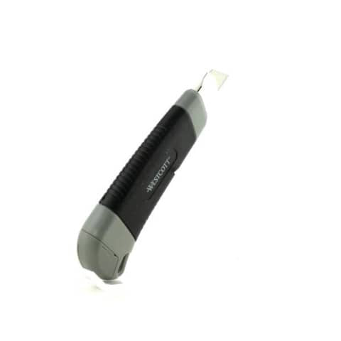 westcott-cutter-premium-larghezza-lama-18-mm-guida-lama-metallo-grigio-nero-nero-e-84005-00