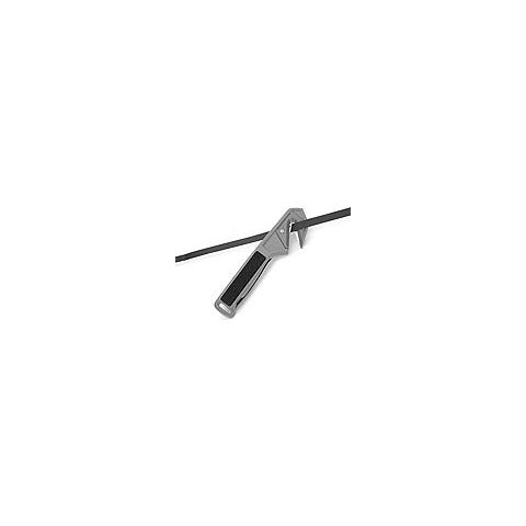 westcott-cutter-professional-doppia-lama-34-mm-grigio-nero-e-84100-00