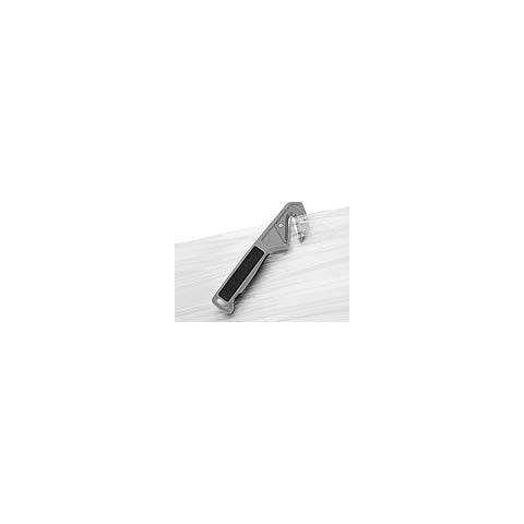 westcott-cutter-professional-doppia-lama-34-mm-grigio-nero-e-84100-00