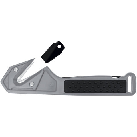 westcott-cutter-professional-doppia-lama-34-mm-grigio-nero-e-84100-00