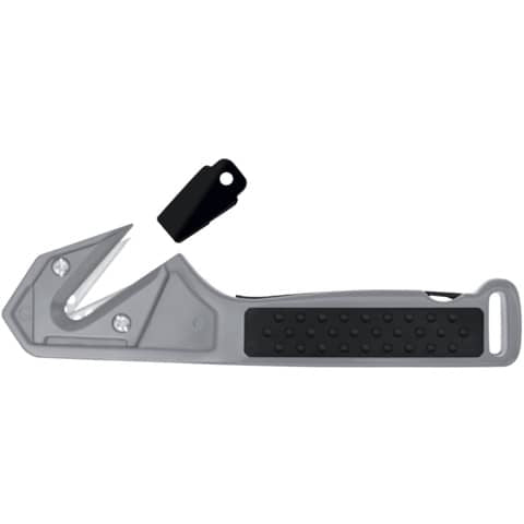 westcott-cutter-professional-doppia-lama-34-mm-grigio-nero-e-84100-00