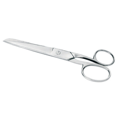 westcott-forbici-steel-asimmetriche-argento-lama-18-cm-e-30871-00