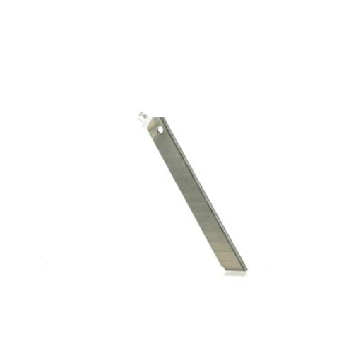westcott-lame-ricambio-9-mm-argento-conf-10-pezzi-e-84007-00