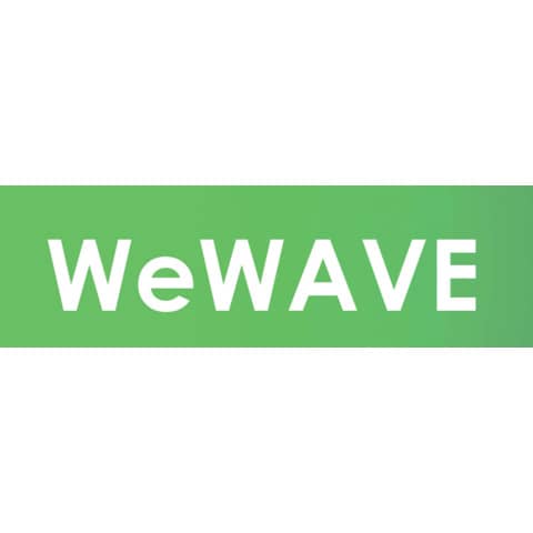 wewave-busta-imbottita-carta-kraft-imbottitura-carta-onda-24x33-cm-bianco-conf-10-buste-ww240330-10
