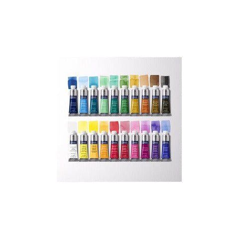 winsor-newton-acquerelli-winsornewton-cotman-conf-20-tubetti-5-ml-colori-assortiti-0390665