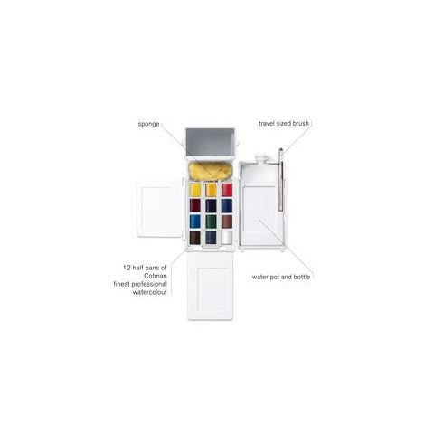 winsor-newton-acquerelli-winsornewton-cotman-field-box-conf-12-mezzi-godet-colori-assortiti-0390639