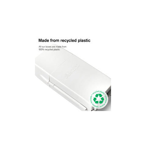 winsor-newton-acquerelli-winsornewton-cotman-field-box-conf-12-mezzi-godet-colori-assortiti-0390639