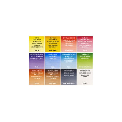 winsor-newton-acquerelli-winsornewton-cotman-field-box-conf-12-mezzi-godet-colori-assortiti-0390639