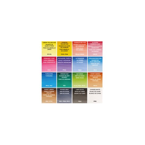 winsor-newton-acquerelli-winsornewton-cotman-sketchers-deluxe-conf-16-mezzi-godet-colori-assortiti-0390060