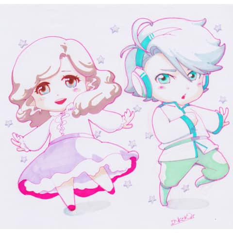 winsor-newton-pennarelli-doppia-punta-winsornewton-12-colori-assortiti-manga-chibi-0290141