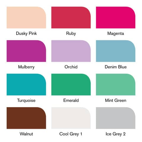 winsor-newton-pennarelli-doppia-punta-winsornewton-12-colori-assortiti-manga-chibi-0290141