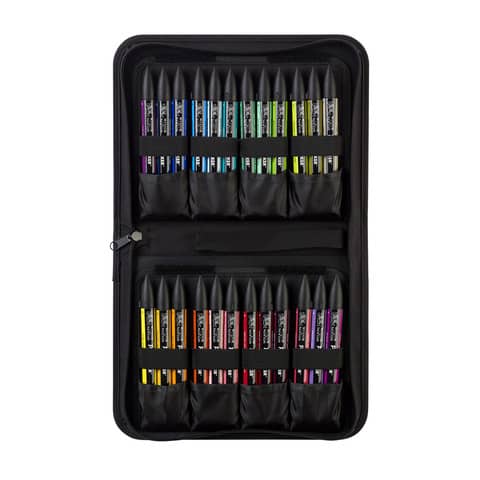 winsor-newton-pennarelli-doppia-punta-winsornewton-24-colori-assortiti-0290030