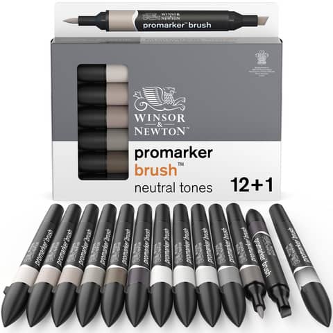 winsor-newton-pennarelli-doppia-punta-winsornewton-brush-12-colori-grigi-1-blender-0290144