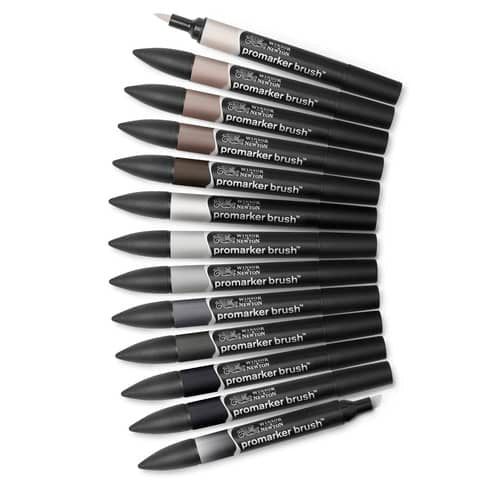 winsor-newton-pennarelli-doppia-punta-winsornewton-brush-12-colori-grigi-1-blender-0290144