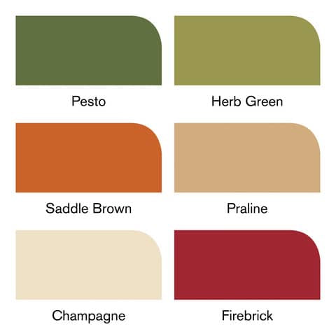 winsor-newton-pennarelli-doppia-punta-winsornewton-colori-landscape-conf-6-pezzi-0290117