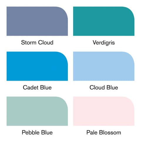 winsor-newton-pennarelli-doppia-punta-winsornewton-colori-skyscape-conf-6-pezzi-0290118