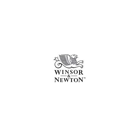 winsor-newton-pennarelli-doppia-punta-winsornewton-firebrick-0203004