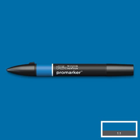 winsor-newton-pennarelli-doppia-punta-winsornewton-french-navy-0203355
