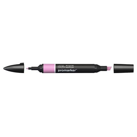winsor-newton-pennarelli-doppia-punta-winsornewton-fucsia-pink-0203356