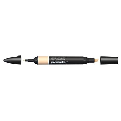 winsor-newton-pennarelli-winsornewton-promarker-doppia-punta-fine-larga-bisque-y428-0203625