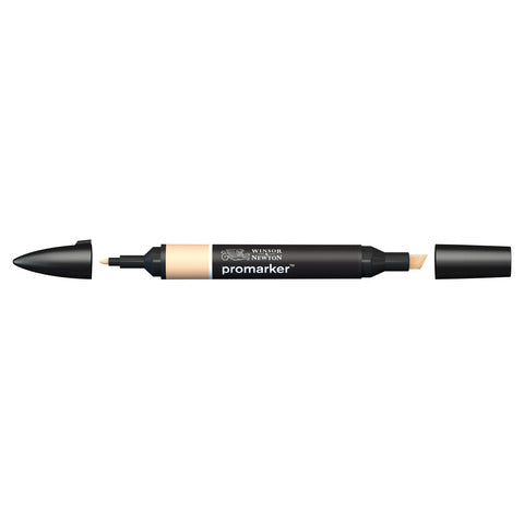 winsor-newton-pennarelli-winsornewton-promarker-doppia-punta-fine-larga-bisque-y428-0203625