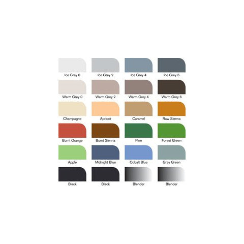 winsor-newton-pennarelli-winsornewton-promarker-doppia-punta-fine-larga-conf-24-pz-colori-assortiti-0290163