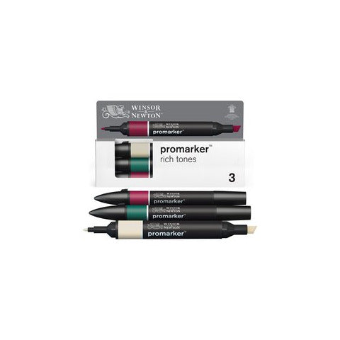 winsor-newton-pennarelli-winsornewton-promarker-doppia-punta-fine-larga-conf-3-pz-tonalita-intense-0290191