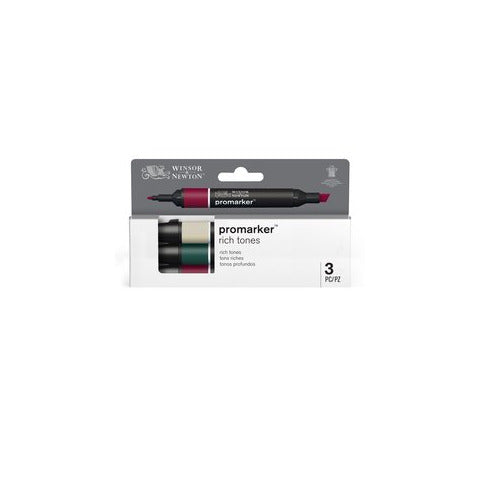 winsor-newton-pennarelli-winsornewton-promarker-doppia-punta-fine-larga-conf-3-pz-tonalita-intense-0290191