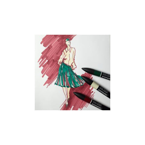 winsor-newton-pennarelli-winsornewton-promarker-doppia-punta-fine-larga-conf-3-pz-tonalita-intense-0290191