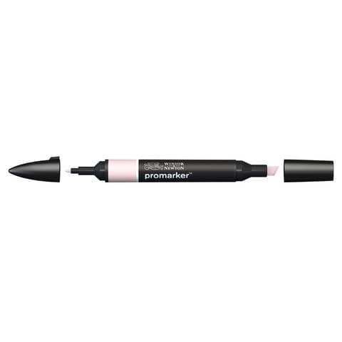 winsor-newton-pennarelli-winsornewton-promarker-doppia-punta-fine-larga-linen-y119-0203629