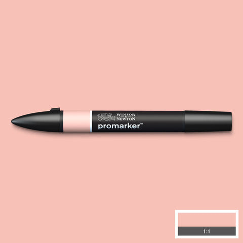 winsor-newton-pennarelli-winsornewton-promarker-doppia-punta-fine-larga-pink-camellia-o629-0203624