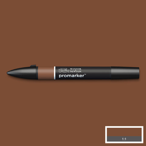 winsor-newton-pennarello-promarker-winsornewton-deep-mocha-o423-0203637