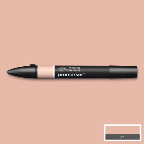 winsor-newton-pennarello-winsornewton-promarker-doppia-punta-fine-larga-muted-pink-o829-0203626