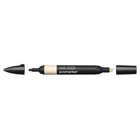 winsor-newton-pennarello-winsornewton-promarker-doppia-punta-fine-larga-pale-cream-y219-0203628